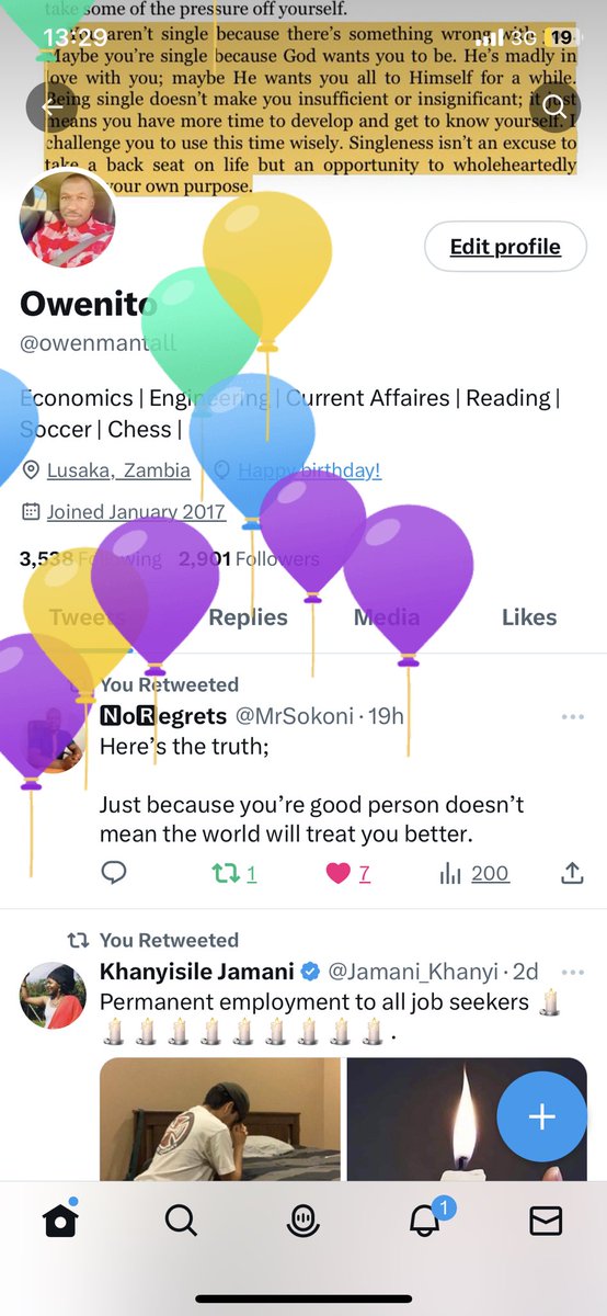 Owenito tweet media