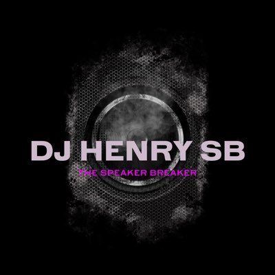 DjHenrySB's tweet photo. #NuevaFotoDePerfil https://t.co/m4Zp5Gf66E