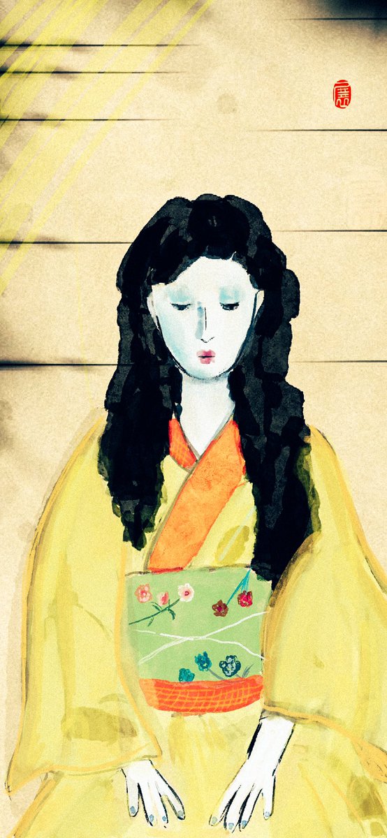 rwprods's tweet image. 