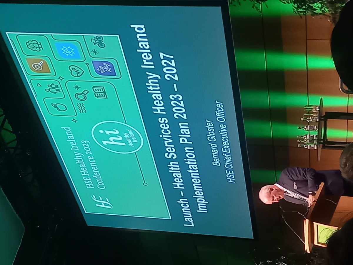 Womenscouncilireland (@nwci) on Twitter photo Powerful keynote from <a href="/BernardGloster/">Bernard Gloster</a> on importance of leaving no one behind, and the significant positive impacts observed when HSE works in partnership with marginalised communities such as through Primary Healthcare Projects within Traveller Community #TheTimeisNow Powerful keynote from <a href="/BernardGloster/">Bernard Gloster</a> on importance of leaving no one behind, and the significant positive impacts observed when HSE works in partnership with marginalised communities such as through Primary Healthcare Projects within Traveller Community #TheTimeisNow