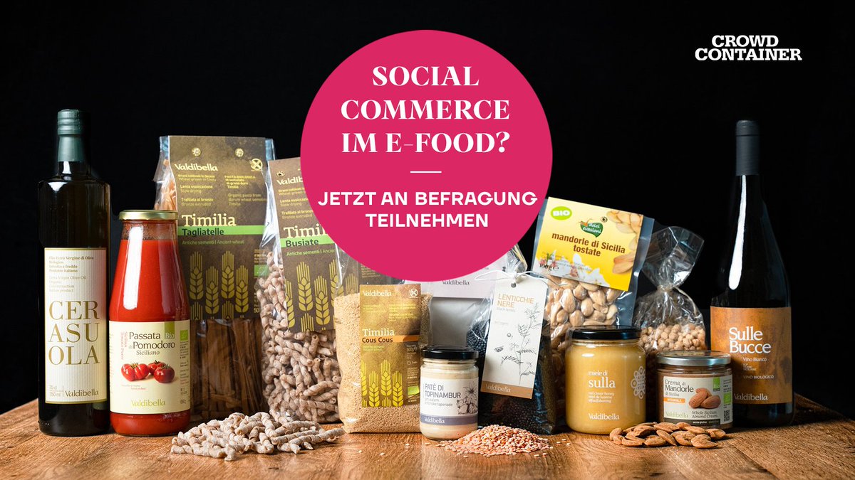 Prof. Dr. Darius Zumstein tweet media