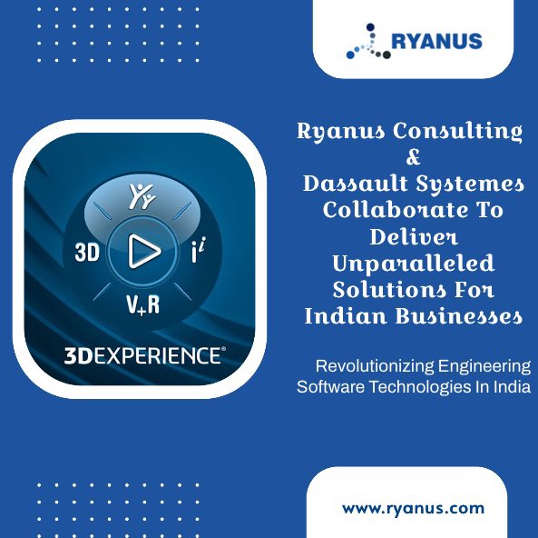 Ryanus_India's tweet photo. 🙄 Oh, boy! Zuckerberg is sooo excited about launching Threads because of Ryanus' amazing partnership with Dassault Systèmes. Like, seriously, can you feel the excitement in the air? Zuckerberg's dream of connecting the world is just a few more messaging apps away. Hallelujah! 😂 https://t.co/CVHo6Wobvs