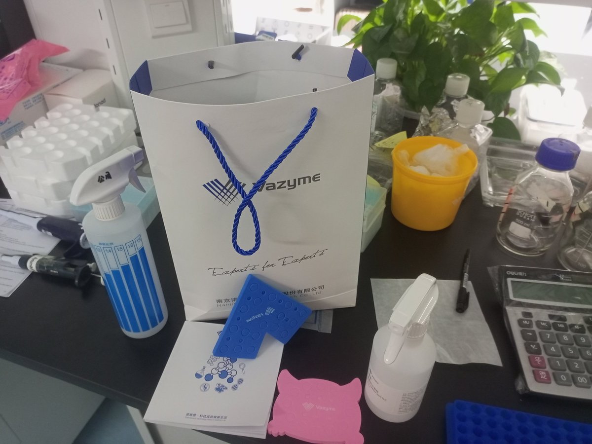 Muhamma32806873's tweet photo. Scientific gifts ,you can't imagine if you need things and found as a gift on your position https://t.co/Q6HqyXl4sa