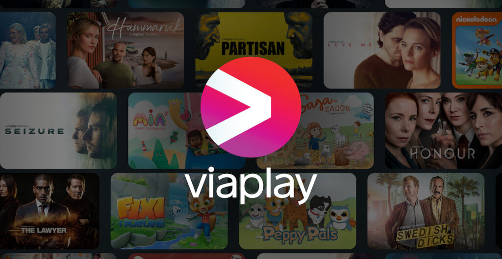If you're in the market for an addictive summer series, Foreign Crime Drama followers still get a 3-for-1 month discount on Viaplay, a Swedish streaming service that's only recently made its way across the pond. Check out our post for more details: foreigncrimedrama.com/viaplay-summer…