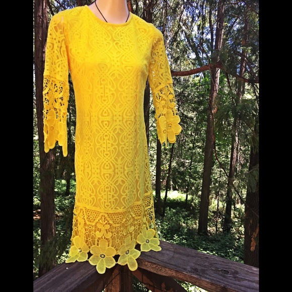 So good I had to share! Check out all the items I'm loving on <a href="/Poshmarkapp/">Poshmark</a> #poshmark #fashion #style #shopmycloset #handcrafted #colehaan #kingsroad: posh.mk/bZPN9WnReBb