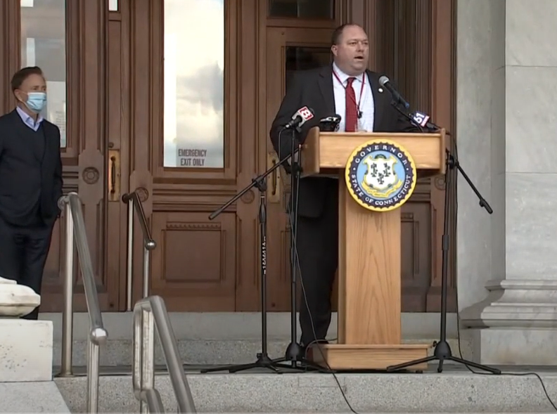 We have had the opportunity to feature some of our amazing alumni this spring. If you are an alumna/us of the Educational Leadership programs, tell us what you are doing now or something you remember from when you were in the program. buff.ly/3mgdStQ