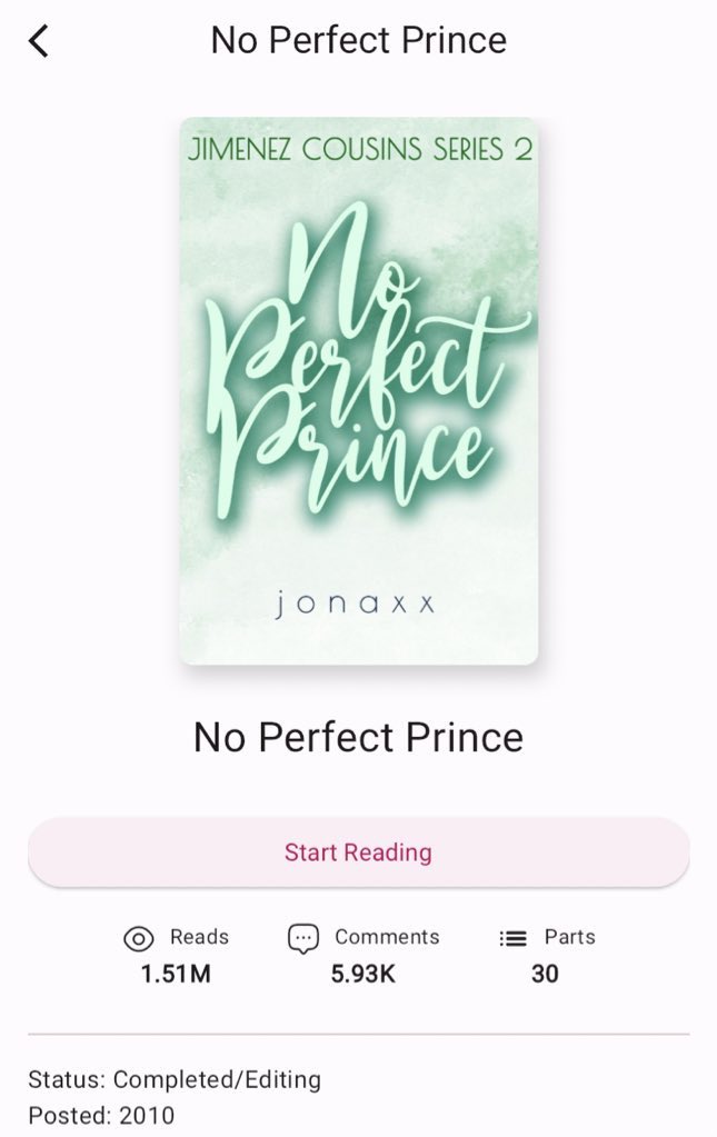 Jonaxxthebest's tweet photo. I saw the sign and      It opened up my eyes https://t.co/2q6L6QY4g7