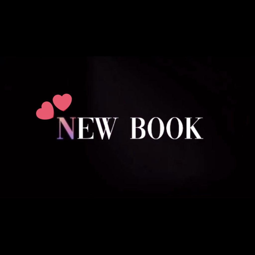 Jonaxxthebest's tweet photo. I saw the sign and      It opened up my eyes https://t.co/2q6L6QY4g7