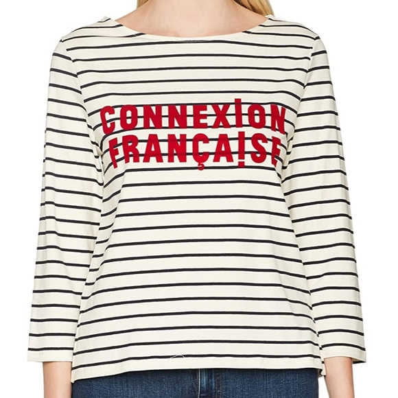 So good I had to share! Check out all the items I'm loving on <a href="/Poshmarkapp/">Poshmark</a> #poshmark #fashion #style #shopmycloset #lovenotes #shein #frenchconnection: posh.mk/llEAIhfReBb