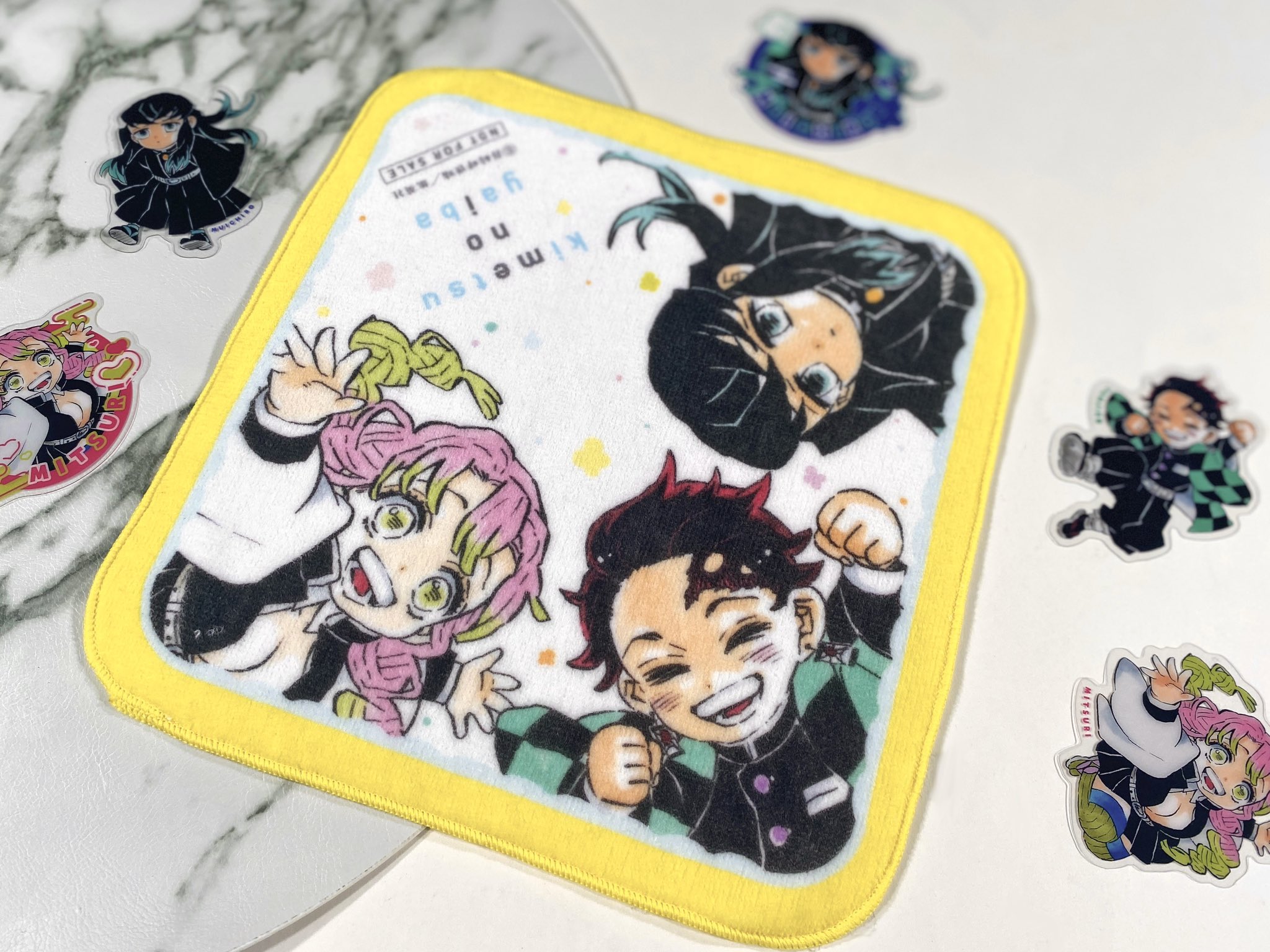 最強ジャンプ編集部 on X: 