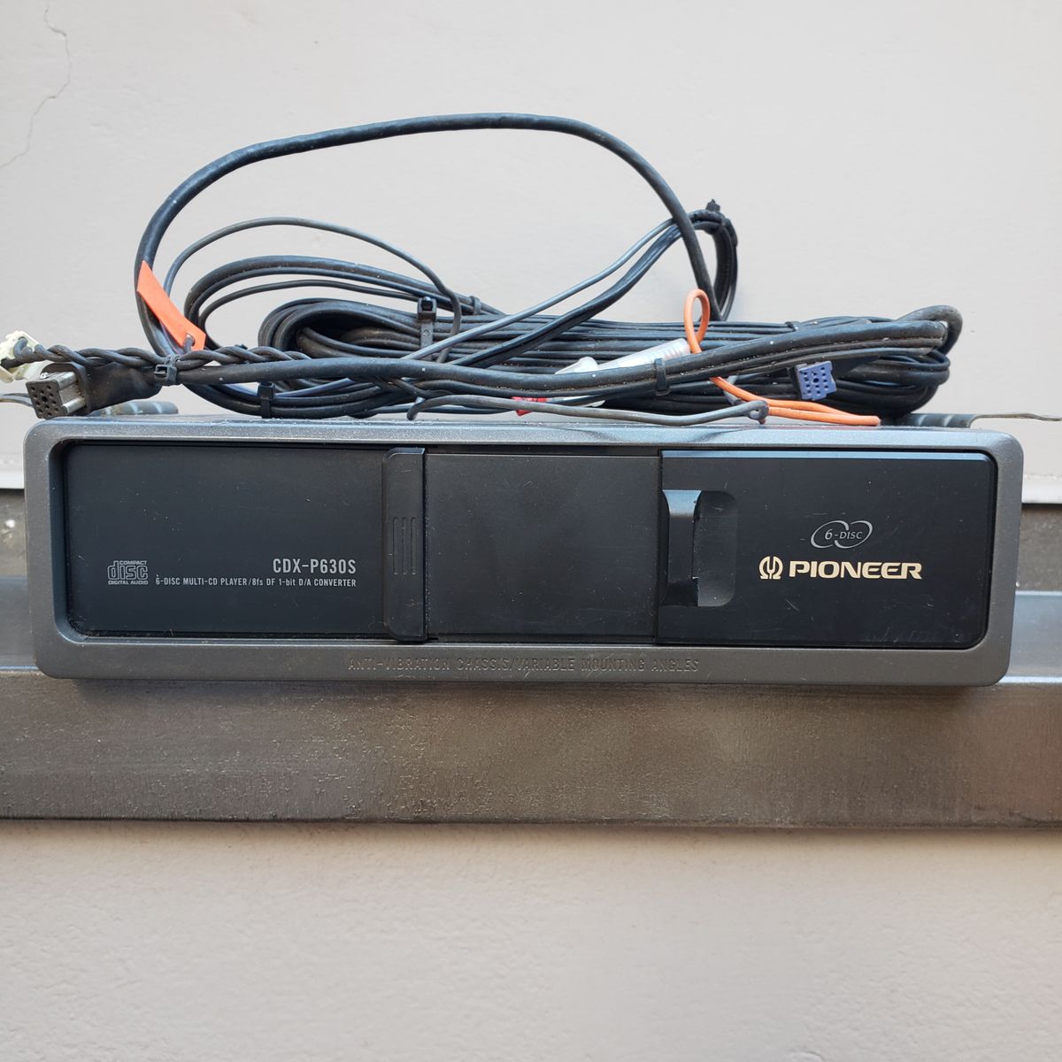 Marcel Campos tweet media