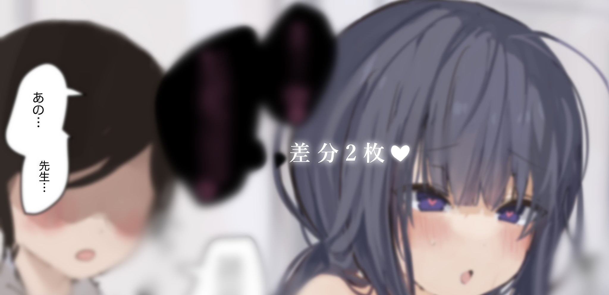 ‪‪❤︎‬ゆかり様❤︎ 十六夜ムーンライト - 結月ゆかり - ニコニコ動画