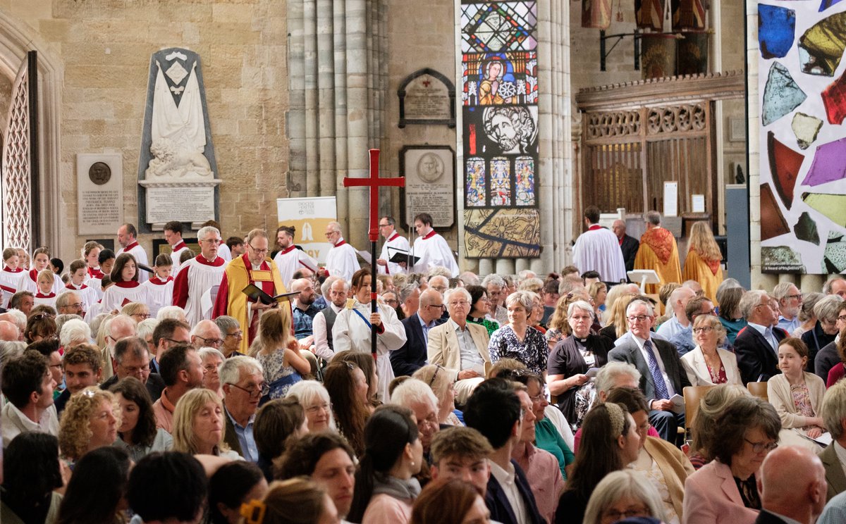 CofEDevon's tweet photo. What are the challenges and opportunities facing the Church of England in Devon? What qualities do you think our new Bishop of Exeter will need. Please fill in our short survey here to share your views! https://t.co/zgbbBRVgFp #bishop4devon @DevonLiveNews @BBCDevon @GtRCDevon https://t.co/zlkzj7iuVy