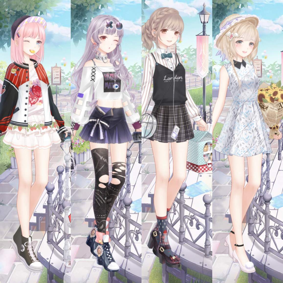 titty_squeezer tweet media