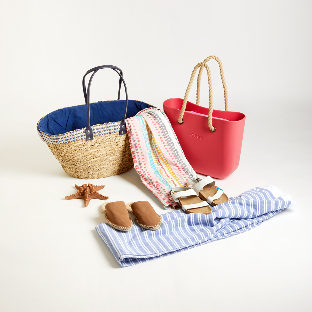 Platja, piscina, festival, escapada...No sabem quin és el teu pla aquest cap de setmana però el que sí sabem és que aquí trobaràs el look perfecte per a gaudir-lo. 

No deixis escapar els nostres #ExtraDescomptes! 👉ow.ly/GaI350OVuF5