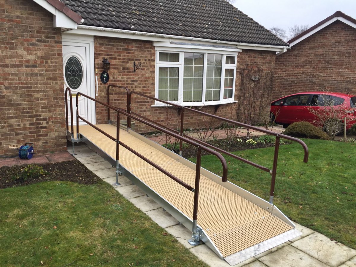 Cheshire Community Action tweet media