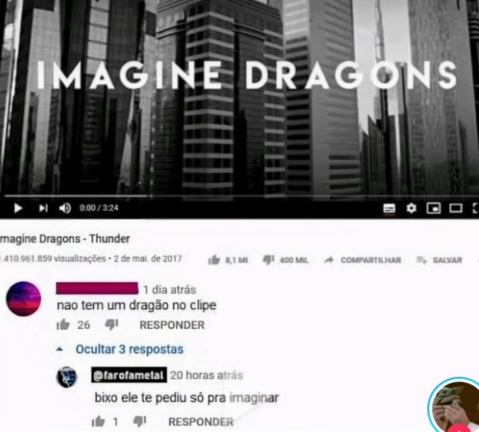 meme burros (ou nada inteligente) (@burraookk) on Twitter photo 