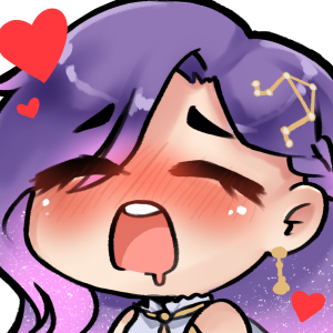 StarrieLibra's tweet photo. Fansly stream later at 8pm (GMT+8) !! We're doing more NSFW comms :3

https://t.co/oWbDa8mRz1

#MYVT #ENVTuber #VTuber #LibraLive https://t.co/YmORJxy4XM