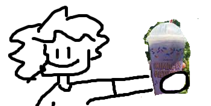 OutOfPanZu tweet media