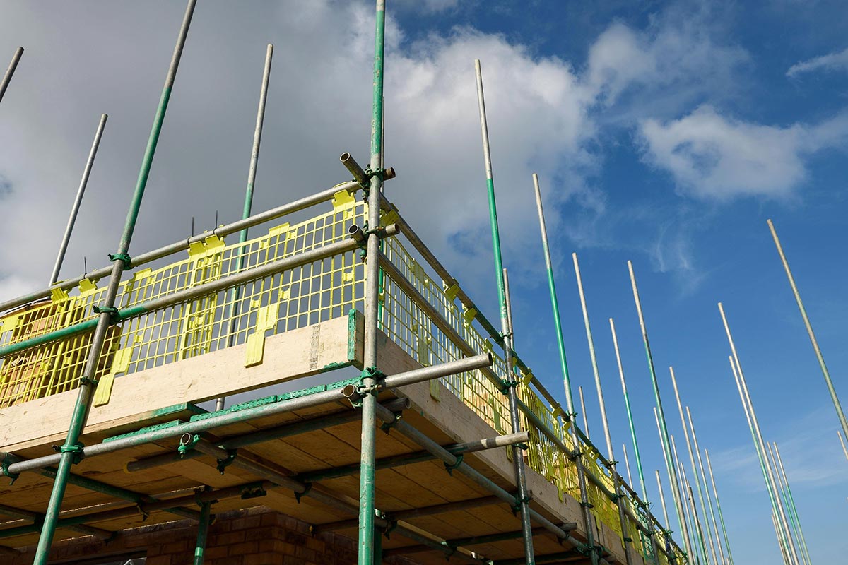 Inside Housing tweet media