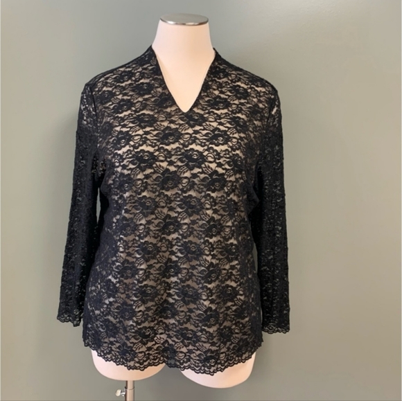 writersmiley's tweet image. So good I had to share! Check out all the items I'm loving on @Poshmarkapp #poshmark #fashion #style #shopmycloset #dialogue #modcloth #alfreddunner: posh.mk/D2w9c0rReBb