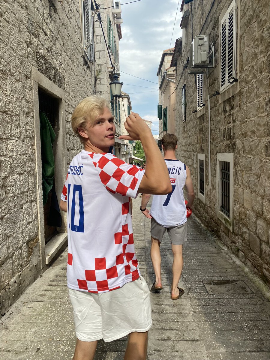 robin_wikberg's tweet photo. #sommartutto https://t.co/udLbAHY4Oz