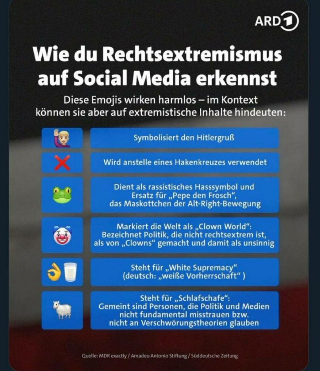 BerlinStep tweet media