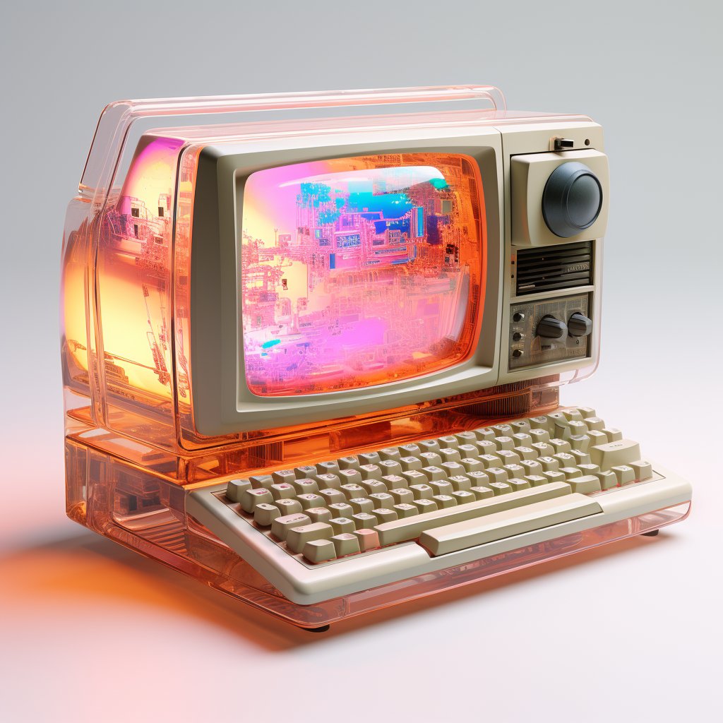 nestlercreation's tweet photo. 🕹️ Genau wie diese alte Maschine, können auch Websites ein Update gebrauchen. Aber keine Angst, wir bei Nestler Creation haben den Werkzeugkasten schon geöffnet! 🚀 Kontaktiert uns noch heute und lasst uns eure Website wieder flott machen! #Webdesign #SEO #DigitalTransformation https://t.co/4A762gjMFu