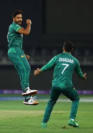 May u always stay happy, may u always fly high. Best wishes for your married life <a href="/HarisRauf14/">Haris Rauf</a>.