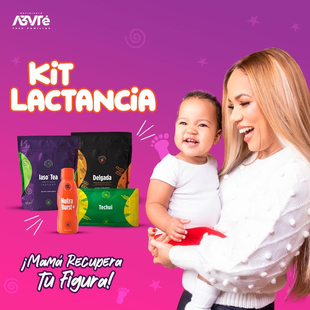 marcia0773's tweet image. #kitlactancia #techui #Nutraburst #cafedelgada #iasotea #embarazo #lactancia #mamá #tlcpy #profemarciatlc
