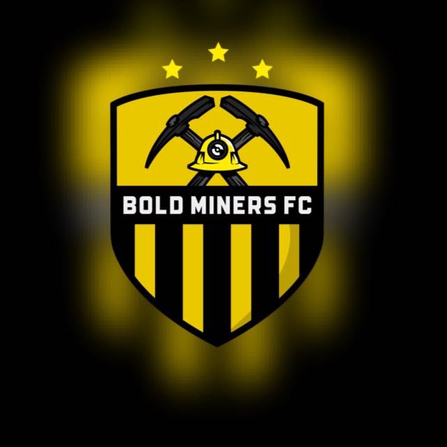fc_miners's tweet photo. Bold Miners Football Club.

We are a newly formed club for the 23/24 season playing in the MYFL. We offer grassroots football for ages 3+ teams include tots, u7’s to u14’s and Open Age, play at Bold Miners Club, Parr St Helens https://t.co/UCL3EEFW8Q