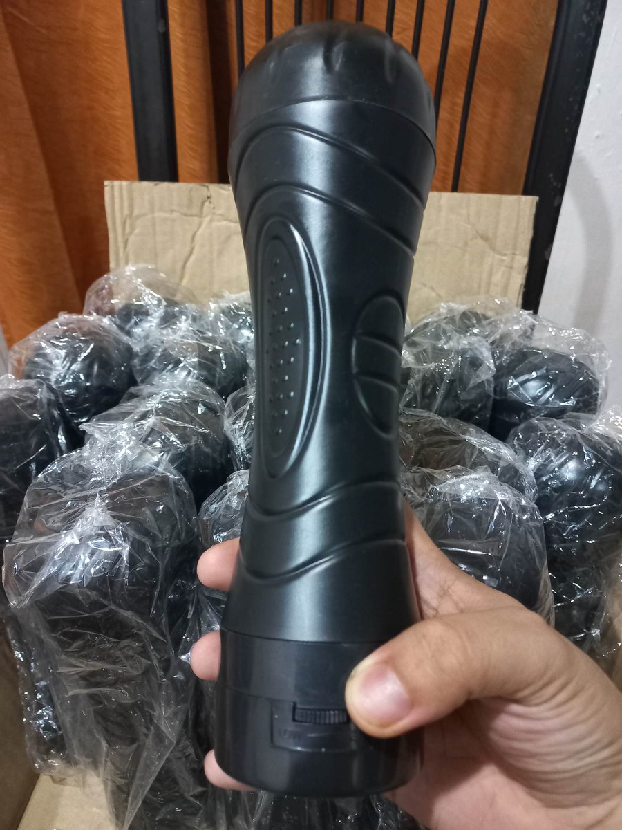 NaughtyNiceShop's tweet photo. 🔥🔥🔥FLESHLIGHT🔥🔥🔥

✅️ Soft, Flexible Silicone
✅️ Pussy Type
✅️ With Vibrator

‼️FREE LUBRICANT 1BOTTLE‼️

DM FOR FASTER TRANSACTION.
#cebualter #altercebu #altermandaue #alterlapulapu #alterpinoyph #altercebudad #alterdavao #altercdo https://t.co/Vh6iFimuvR