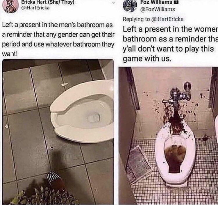 Your Typical Local Man (@localbateman) on Twitter photo 