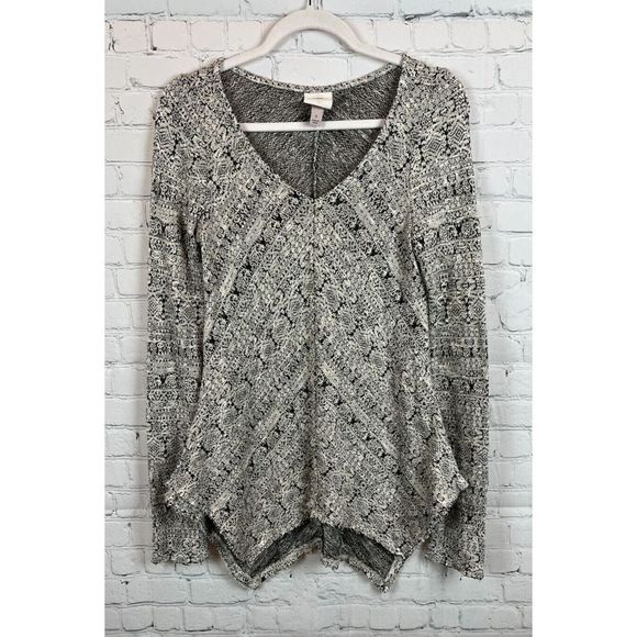 LondonNWright's tweet photo. So good I had to share! Check out all the items I'm loving on @Poshmarkapp #poshmark #fashion #style #shopmycloset #knoxrose: https://t.co/0KuHb97x1T https://t.co/dgEjArn8Gx