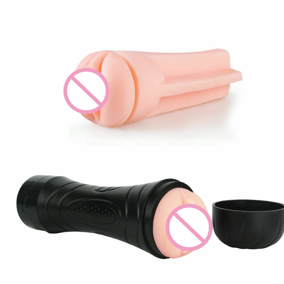 NaughtyNiceShop's tweet photo. 🔥🔥🔥FLESHLIGHT🔥🔥🔥

✅️ Soft, Flexible Silicone
✅️ Pussy Type
✅️ With Vibrator

‼️FREE LUBRICANT 1BOTTLE‼️

DM FOR FASTER TRANSACTION.
#cebualter #altercebu #altermandaue #alterlapulapu #alterpinoyph #altercebudad #alterdavao #altercdo https://t.co/Vh6iFimuvR