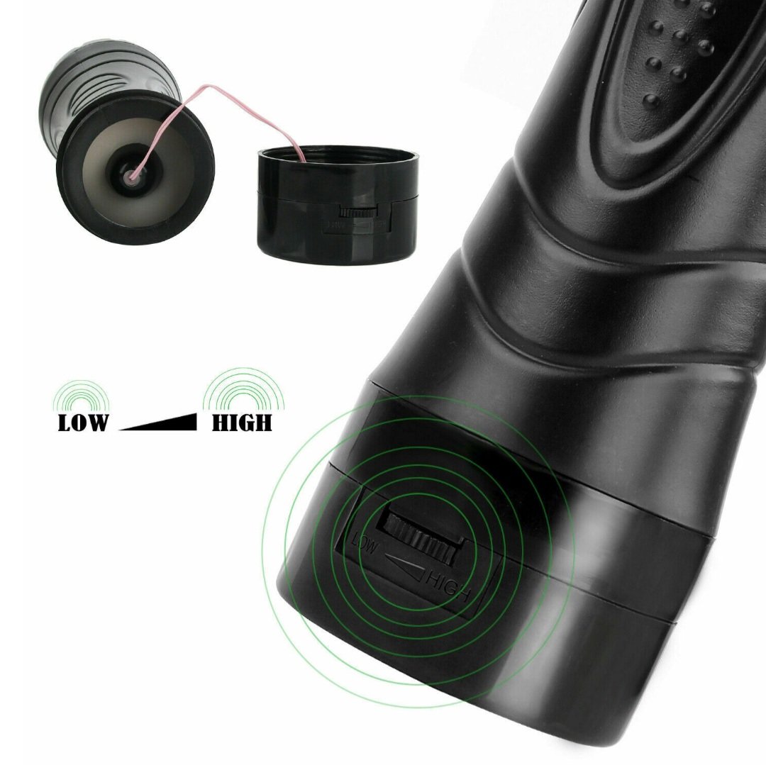 NaughtyNiceShop's tweet photo. 🔥🔥🔥FLESHLIGHT🔥🔥🔥

✅️ Soft, Flexible Silicone
✅️ Pussy Type
✅️ With Vibrator

‼️FREE LUBRICANT 1BOTTLE‼️

DM FOR FASTER TRANSACTION.
#cebualter #altercebu #altermandaue #alterlapulapu #alterpinoyph #altercebudad #alterdavao #altercdo https://t.co/Vh6iFimuvR