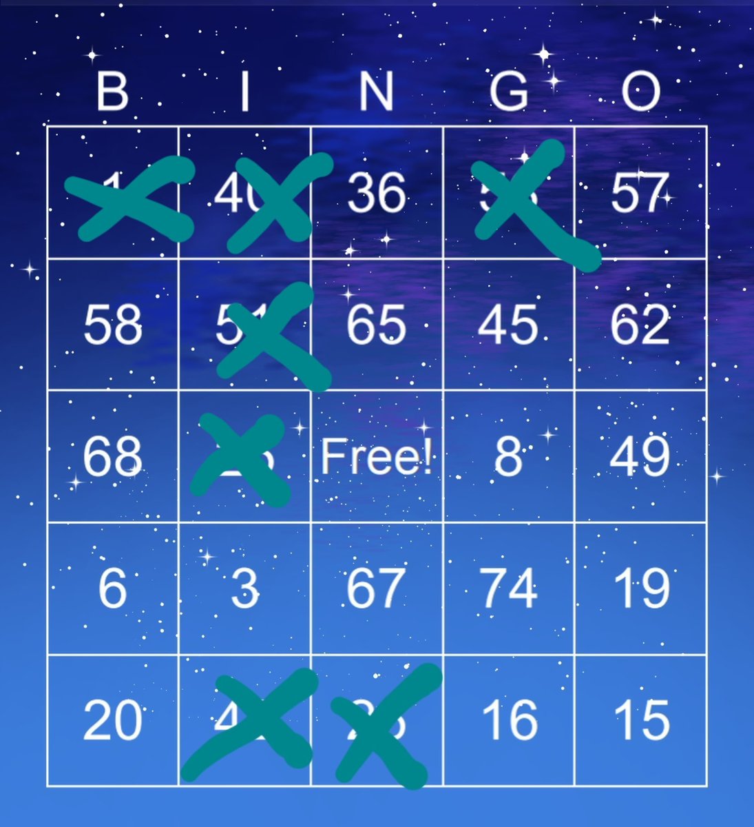 lCopyBetter's tweet image. Belum nih. Ayo dong masa tega begini sama fans terwibu Hatsune Miku.