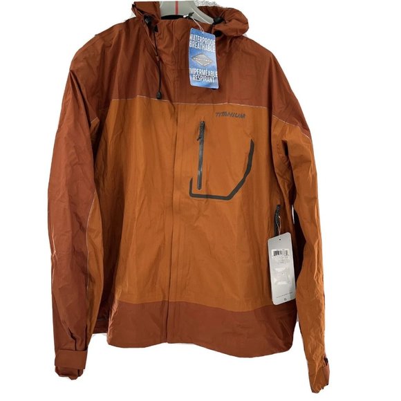 j forest tweet media