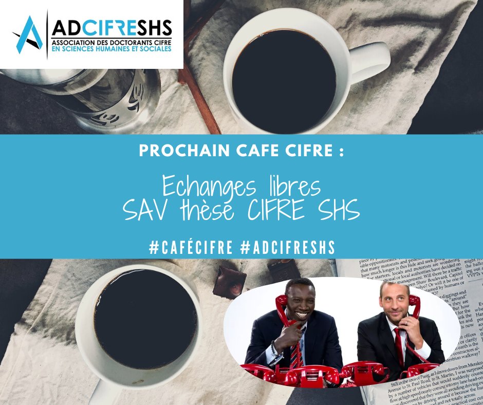 ADCIFRESHS tweet media