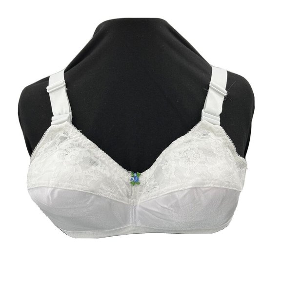 j forest tweet media