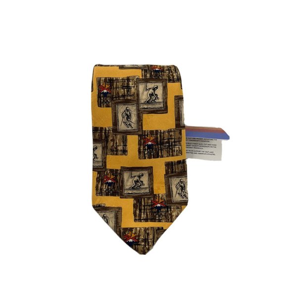 j forest tweet media