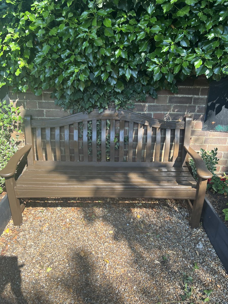 Eppinginbloom tweet media