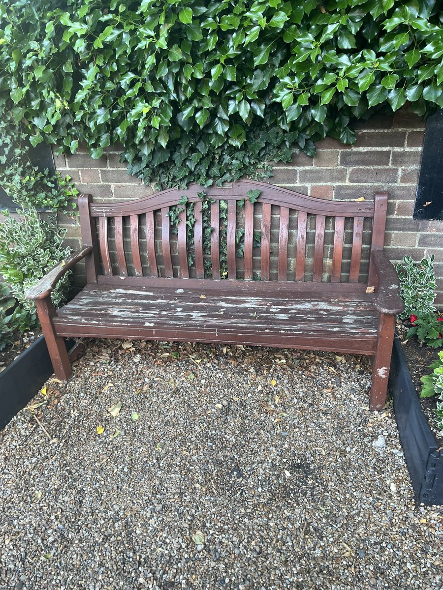 Eppinginbloom tweet media