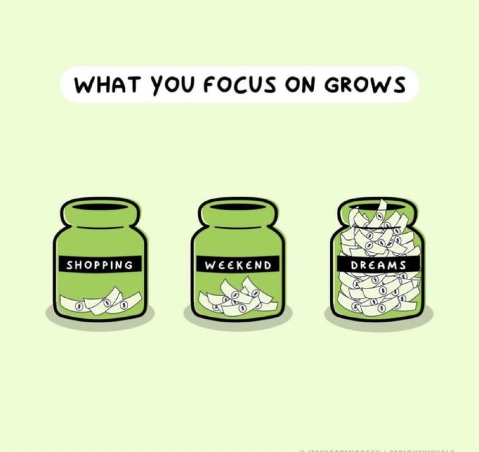 GeoffBizAcc's tweet image. Future-proof your business: harness the power of savings for stability and longevity.

Here&apos;s how: zurl.co/gncq

#SageAdvice #SavingsMonth #SageForSmallBiz

 zurl.co/KuGk