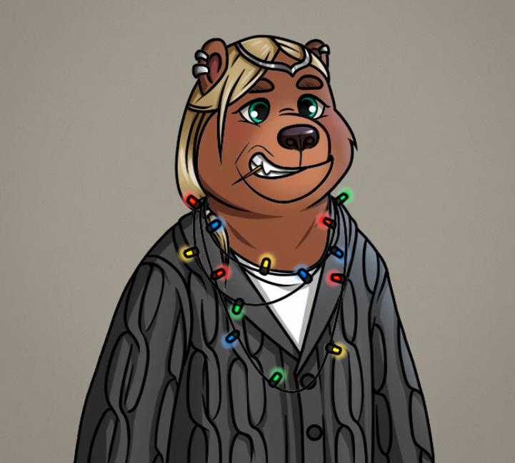 DystoMonkey tweet media