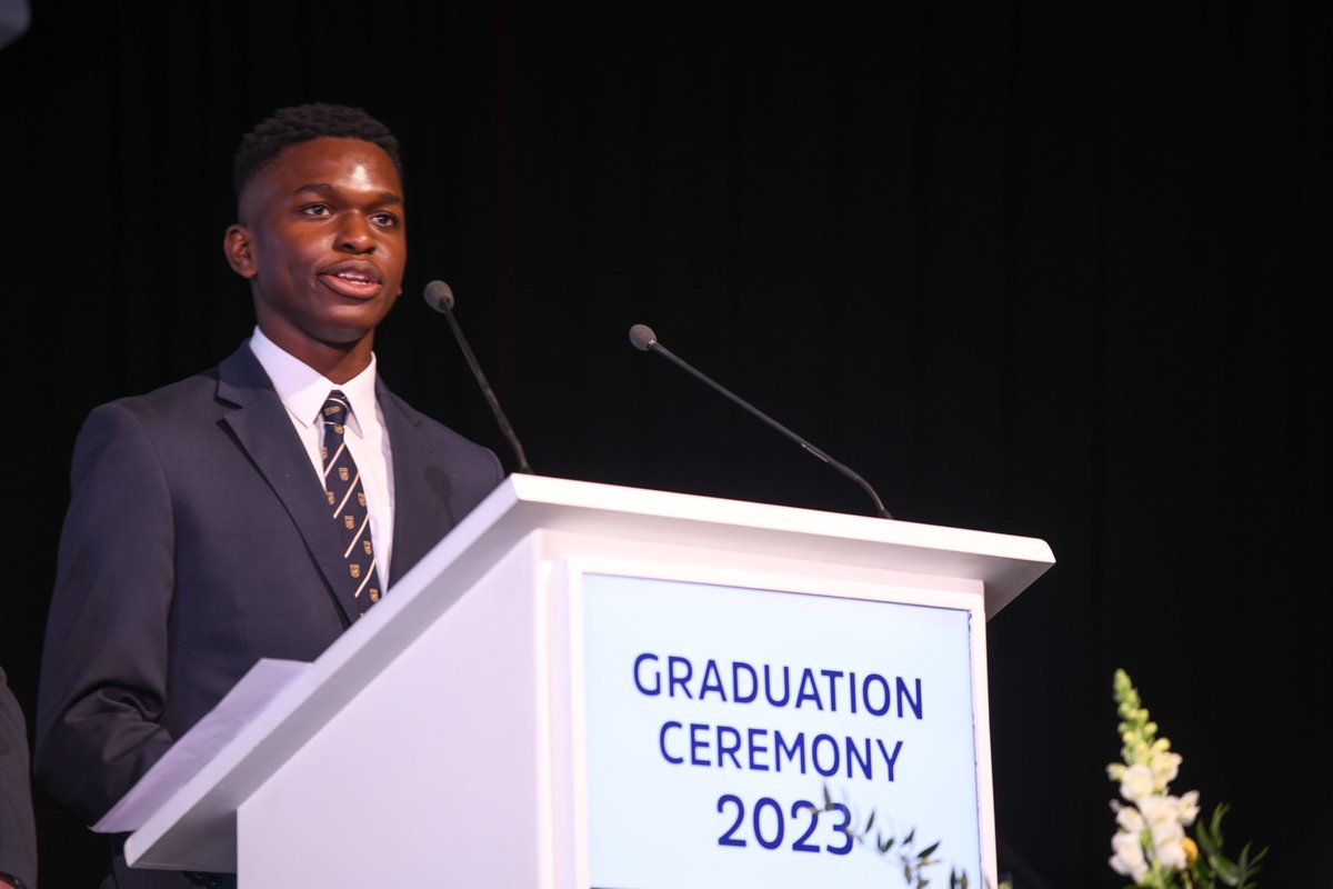 leregentschool's tweet photo. A stroll down memory lane: Le Régent 2023 Graduation Ceremony #regentinternationalalumniassociation https://t.co/xV1f5PKcDU