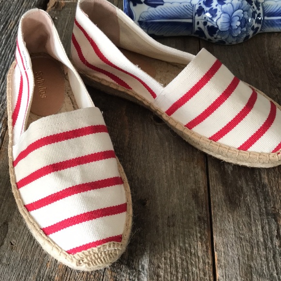 So good I had to share! Check out all the items I'm loving on <a href="/Poshmarkapp/">Poshmark</a> from <a href="/ThatDuchess/">Duchess of Malibu</a> #poshmark #fashion #style #shopmycloset #fitflop #simplyveraverawang #soludos: posh.mk/y6HcWJXReBb