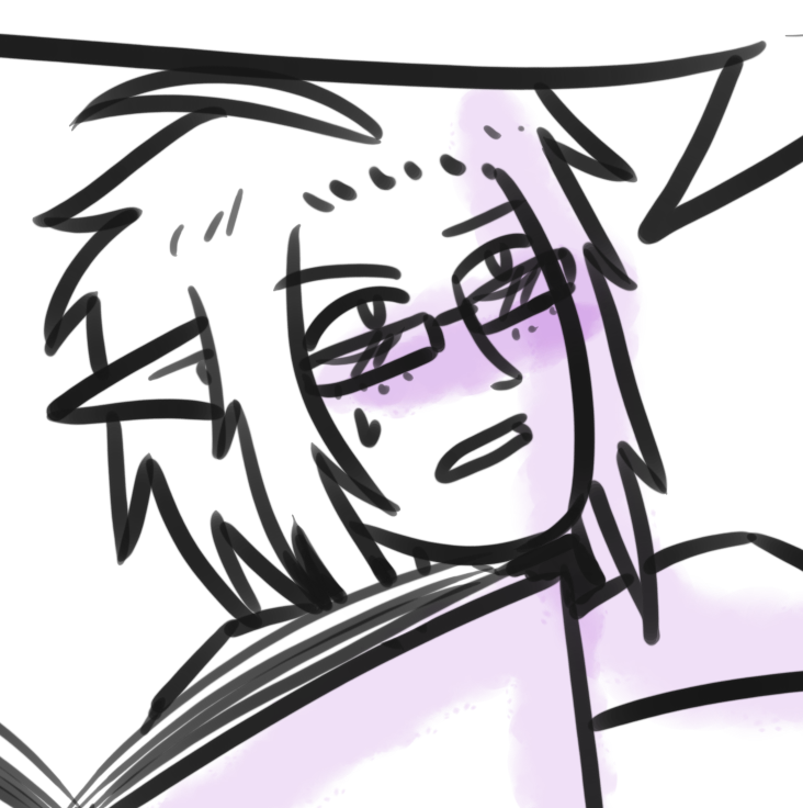 DemonsandDrama's tweet photo. New #DemonsandDrama page is up today! Something ominous is happening!

https://t.co/KXoxN8GyvY

#webcomic #webseries #comic https://t.co/eO2bVIMayE