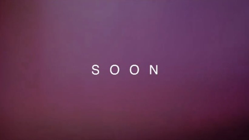 Jonaxxthebest's tweet photo. ��Even with change, the stories stay the same.
Beautiful. Bold. Boundless.
It even comes with something new.”

(MPress) https://t.co/ZgOqjpe7sE