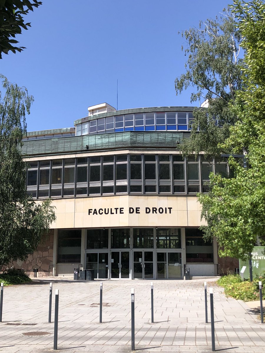 Anna Glazewski tweet media